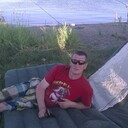 ���������� ������, ���� ������� ��������, 50 ���, ������������ ��� ������, ����� � ���������