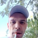 ���������� ��������, ���� ������� ������, 42 ����, ������������ ��� ������, ����� � ���������, ���������