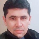 ���������� ����������, ���� ������� �������, 34 ����, ������������ ��� ������, ����� � ���������, c�������� ���������