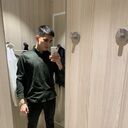  ,   Joni, 24 ,   ,   