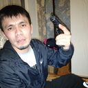 ���������� ����������, ���� ������� �����, 35 ���, ������������ ��� ������, ����� � ���������