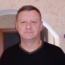  ,   , 53 ,   ,   , c , 