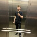 ���������� ��������, ���� ������� �����, 36 ���, ������������ ��� ������, ����� � ���������