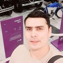  ,   Arsi_online, 36 ,   ,   , c , 