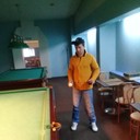  ,   Uma, 33 ,   ,   , c , 