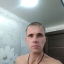 ���������� ������ ��������, ���� ������� Sergei, 41 ���, ������������ ��� ������, ����� � ���������, c�������� ���������