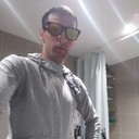  ,   , 34 ,   ,   , c 