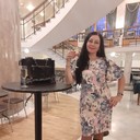  ,   , 44 ,   ,   , c , 