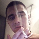 ���������� ������, ���� ������� ���, 33 ����, ������������ ��� ������, ����� � ���������, c�������� ���������