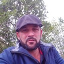 ���������� ��������, ���� ������� ����, 45 ���, ������������ ��� ����� � ���������, c�������� ���������, ���������