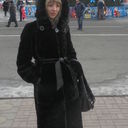 ���������� �������, ���� ������� �������, 42 ����, ������������ 