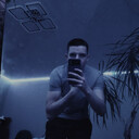 ���������� ��������, ���� ����� ������, 22 ����, ������������ ��� ������, ����� � ���������, c�������� ���������