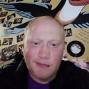 ���������� �������, ���� ������� ������, 40 ���, ������������ ��� ������, ����� � ���������