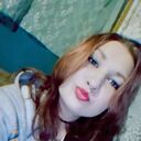  ,   , 25 ,     , 