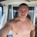  ,   Sergey, 37 ,   ,   , c 