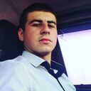  ,   , 26 ,   ,   , c , 