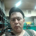  ,   , 46 ,   ,   , c 