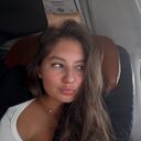 ���������� �����-���������, ���� ������� �����, 28 ���, ������������ ��� ����� � ���������, c�������� ���������, ���������