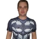 ���������� ������, ���� ������� ������, 33 ����, ������������ ��� ������, ����� � ���������