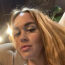 ���������� �����-���������, ���� ������� ���������, 38 ���, ������������ ��� ����� � ���������, c�������� ���������