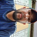 ���������� �����������, ���� ������� ������, 33 ����, ������������ ��� ������, ����� � ���������