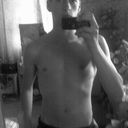  ,   SSSEEEKKKSSS, 32 ,   ,   , c 