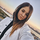  ,   , 29 ,     , c , 