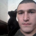  ,   , 37 ,   