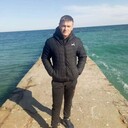 ���������� ������, ���� ������� ������, 27 ���, ������������ ��� ������, ����� � ���������, c�������� ���������, ���������