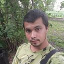 ���������� ���������, ���� ����� ����, 24 ����, ������������ ��� ������, ����� � ���������