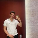  Bodrum,   Alipuskullu, 23 ,   ,   