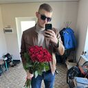  ,   , 29 ,   c , 