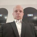  -,   , 50 ,     , c , 