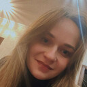 ���������� �����, ���� ������� ���������, 28 ���, ������������ ��� ����� � ���������, ���������