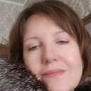  ,   , 52 ,   c 