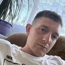 ���������� ����������, ���� ������� ������, 26 ���, ������������ ��� ������, ����� � ���������