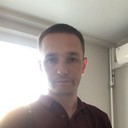 ���������� ������-���, ���� ������� ������, 43 ����, ������������ ��� ������, ����� � ���������, c�������� ���������