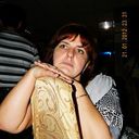  ,    , 51 ,  