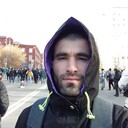  ,   , 30 ,   c 