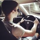 ���������� �����, ���� ������� �������, 29 ���, ������������ ��� ������, ����� � ���������, c�������� ���������