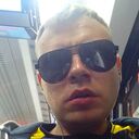 ���������� ������, ���� ������� ���������, 39 ���, ������������ ��� c�������� ���������