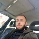 ���������� ��������, ���� ������� ����, 34 ����, ������������ ��� ������, ����� � ���������