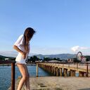  ,   Lia, 33 ,     , c 