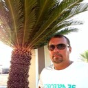  ,   , 43 ,   ,   