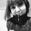 ���������� �����������, ���� ������� ����, 33 ����, ������������ ��� ������, ����� � ���������