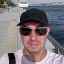   ,   , 41 ,     , c , 