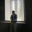  ,   Jaynarbek, 25 ,   ,   