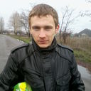  ,   Aleksandr, 34 ,   