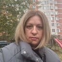  ,   , 39 ,   ,   , c , 
