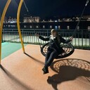 ���������� ������, ���� ������� �����, 51 ���, ������������ ��� ������, ����� � ���������, c�������� ���������